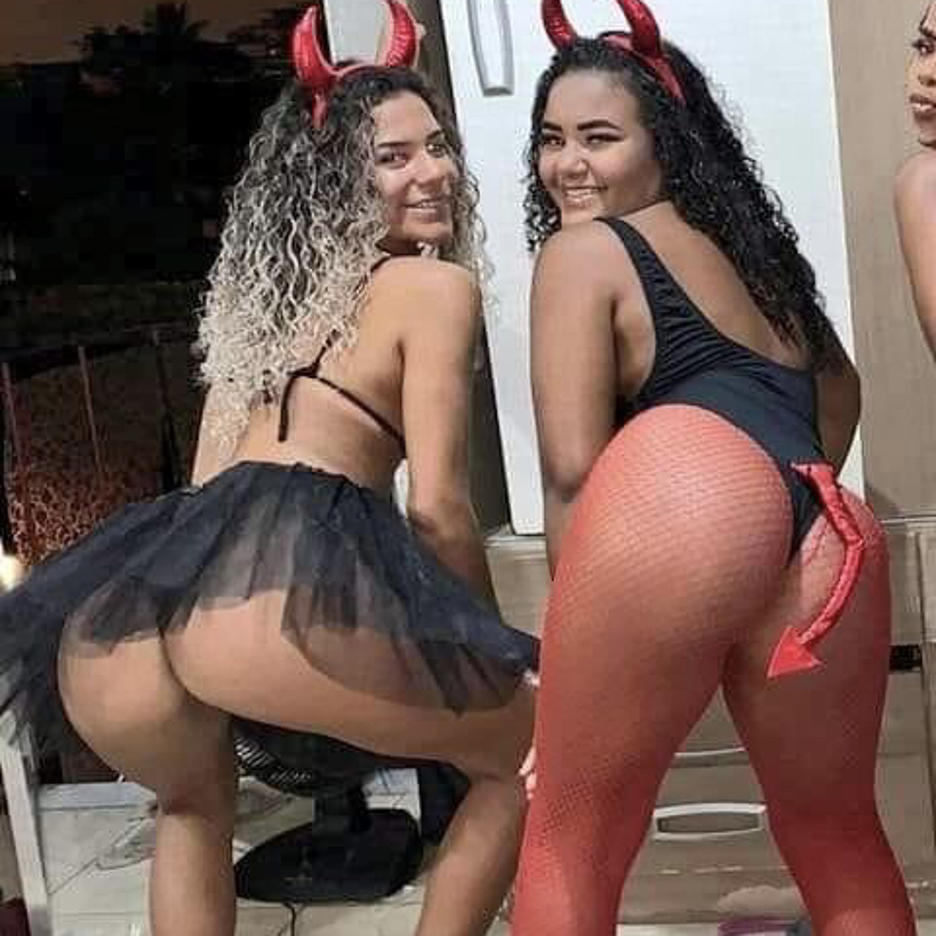 Mn de Niterói