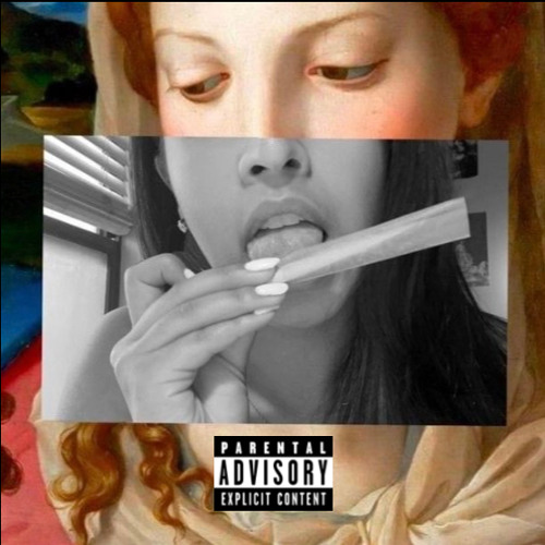 Dito lang ft. Jay Gee (prod. Heartbreak)