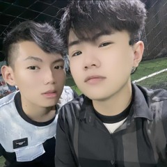 NST - VietMix 2k25 HotTrend Vol 5 - Yeu Thuong Nhau Gi Dau - Qvinh ft Bin
