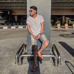 [Randa Prasetyo] Exclusive Music Funkot 2023 #AWANG