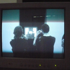 living receiver (with free version) live at sin3, tbilisi