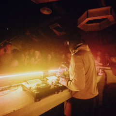 bullet tooth invites FM From B - 17 March 2026