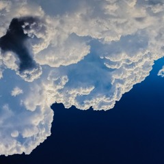 天気雨(Sunshower)