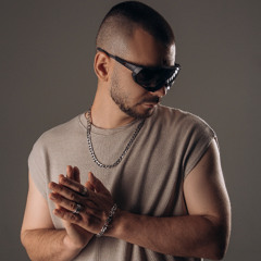 Kinree - Live at Samna 2025.07.26