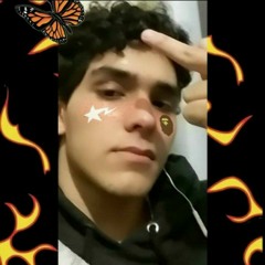 niLL - Control feat. DijahSB