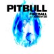 on Pitbull (feat. John Ryan) - Fireball (PARALLELPROCESS Trance Edit)