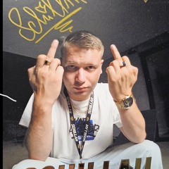 Schillah‘s Intro set