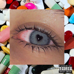 HOPE I'M OVERDOSING (ft.dy2gyjao29uk)