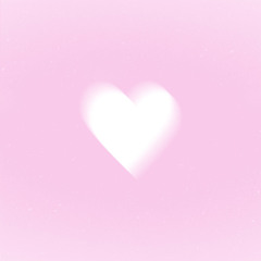 God almighty feat. honeybee