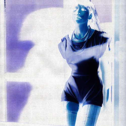 PHONG - VSTRA (RMX BY HUNGP0_)