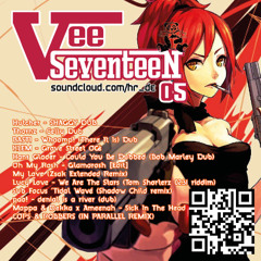 Vee Seventeen (2026) 05 (Mixed By Hr.de) [Buy = Free D.load]