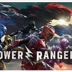 Power Rangers (2017) FullMovie MP4/720p 3982989