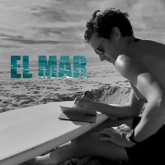El mar