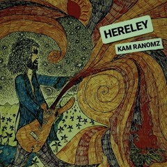 HERELEY