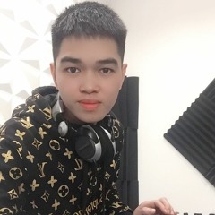 NONSTOP VIỆT MIX 2023 - DJ QUANG PHÚC (1)