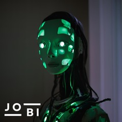 Reboot - Jobi