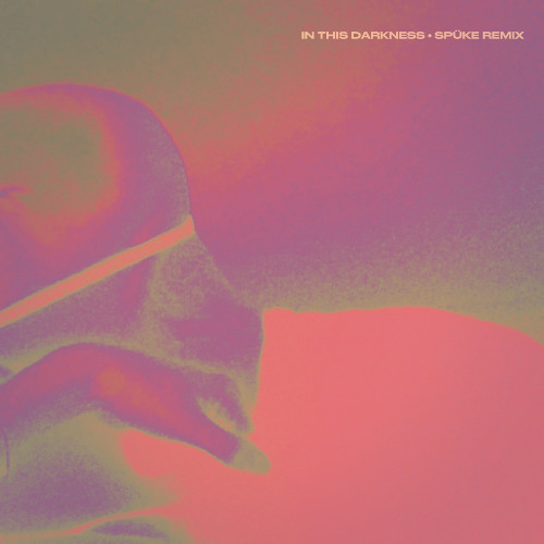 Clara La San - In This Darkness (spüke remix)