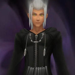 + ( (<< My 0wn shi>>  ) ) +