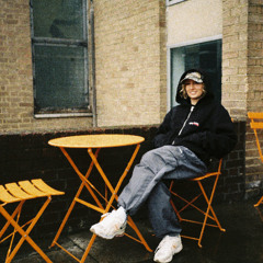 Jay Carder - 03 March 2025