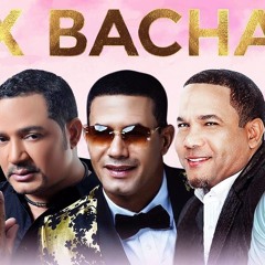 Mix Bachata 2023 By Deejay Dyadi