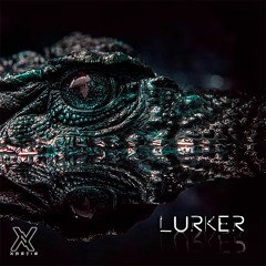 X A E T I S - LURKER [1.3K FREE DOWNLOAD]