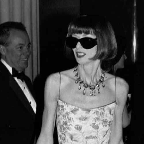 Recollections of April and May 25' labs (samples)