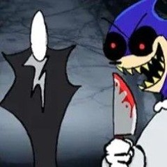 THE CREEPYPASTA SONG