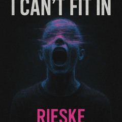 I cant fit in (Remix)