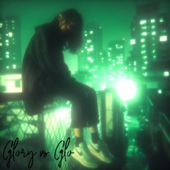 Cornerstone 2[prod.goshxo]