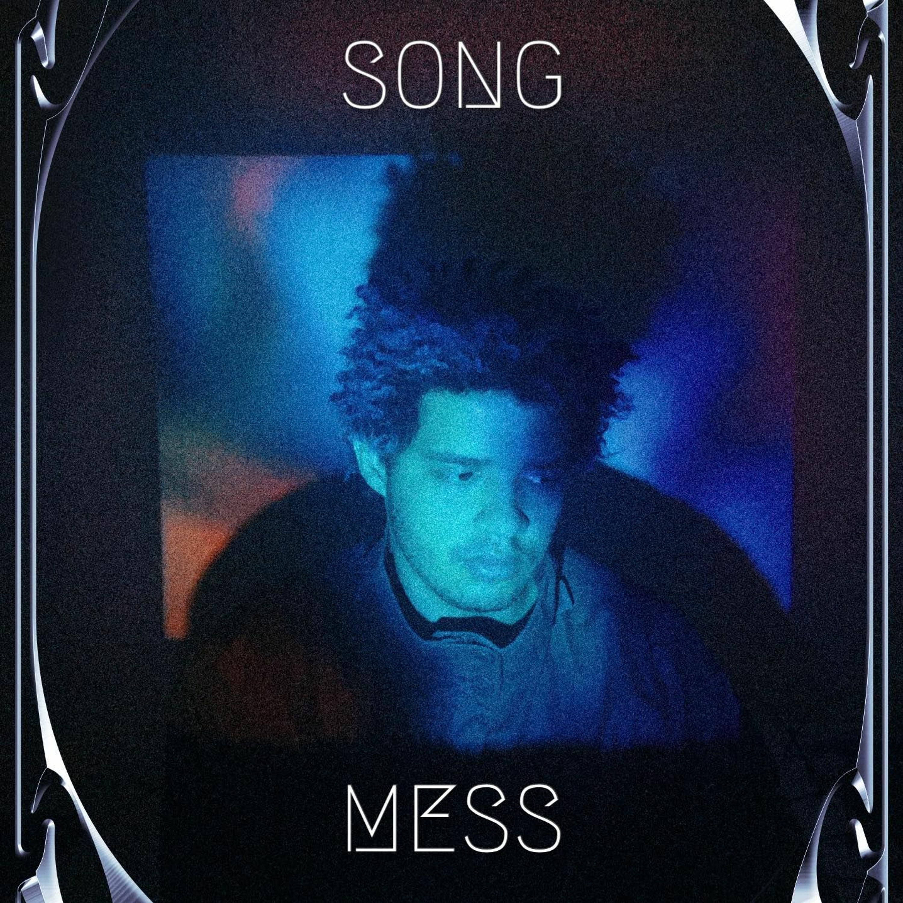 SONGMESS