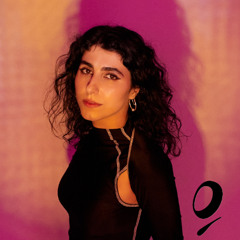 Merve @ DTRH - REX 2025