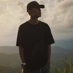 ต้องการ - SNOOPKING