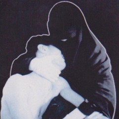 Transgender Crystal Castles - luxxen dnb @+@ reworkaaz