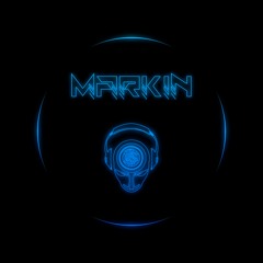 Markin - Capitán América (2020) Remaster 2022 [FREE DOWNLOAD]