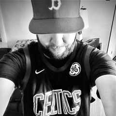 New Kid on The Block/ Here To Stay.mp3