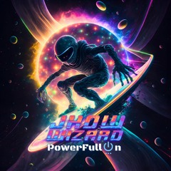 Jhow Wizard - PowerFullon