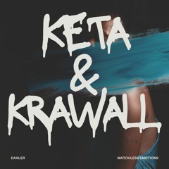 Keta & Krawall