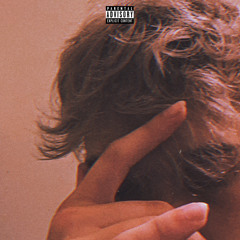 this feeling (prod. flower x @luffysome)