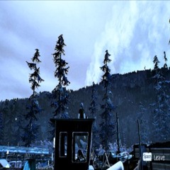 bktherula - TATTI (ximist remix)