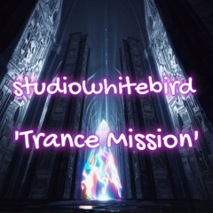 Trance Mission