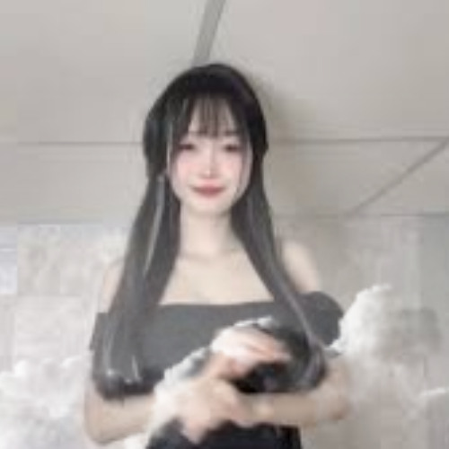 [VIDEO ĐẦY ĐỦ 18++] NGUYNKHNH0722 BÉ ÁO ĐEN NHẢY NGUYNKHNH0722 NHẢY FULL LINK HTTPS //DISK.YANDEX.COM/D/-MQPWUAALSUAVW NÈ