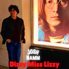 Dizzy Miss Lizzy