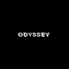 ODYSSEY ° - gorveil.com