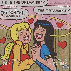 Ride For You (Prod. Termula)