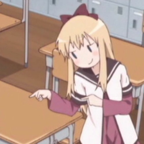 Stream 勺 ｽ ｩ By Dj歳納京子 Listen Online For Free On Soundcloud