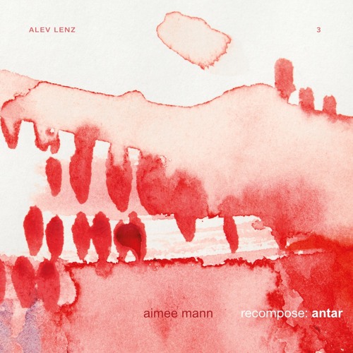 Aimee Mann Recomposed