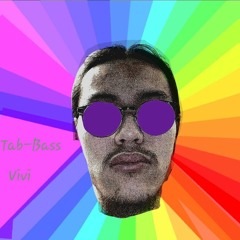 Tab - Bass