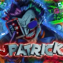 MONTAGEM ARABIANA🇸🇦 - MC RENATINHO FALCÃO E MC MADAN (DJ PATRICK R)