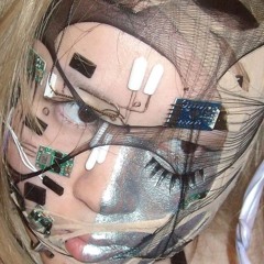 tylan - too tired (reid) [8Teen exclusive + a6 & global binge]