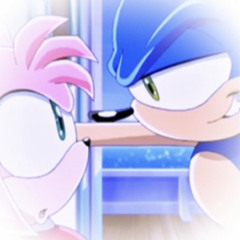 @chozhen - show me luv 💞 (kl)